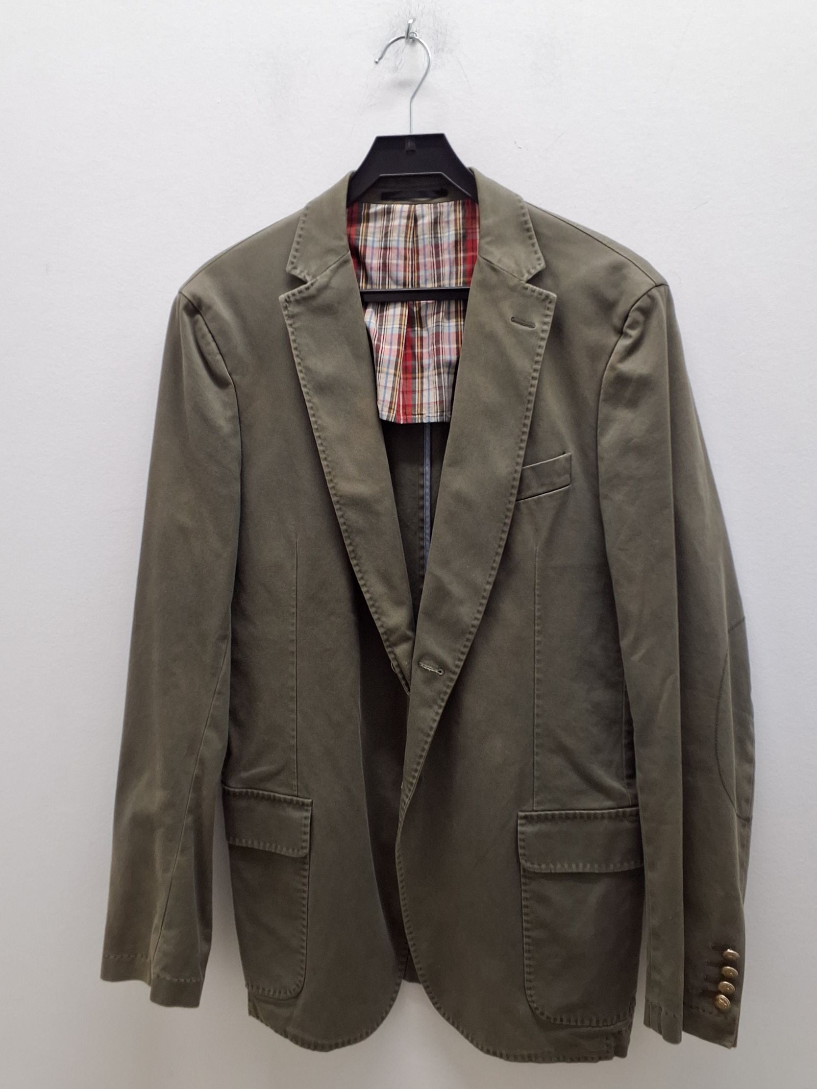 Gant blazer